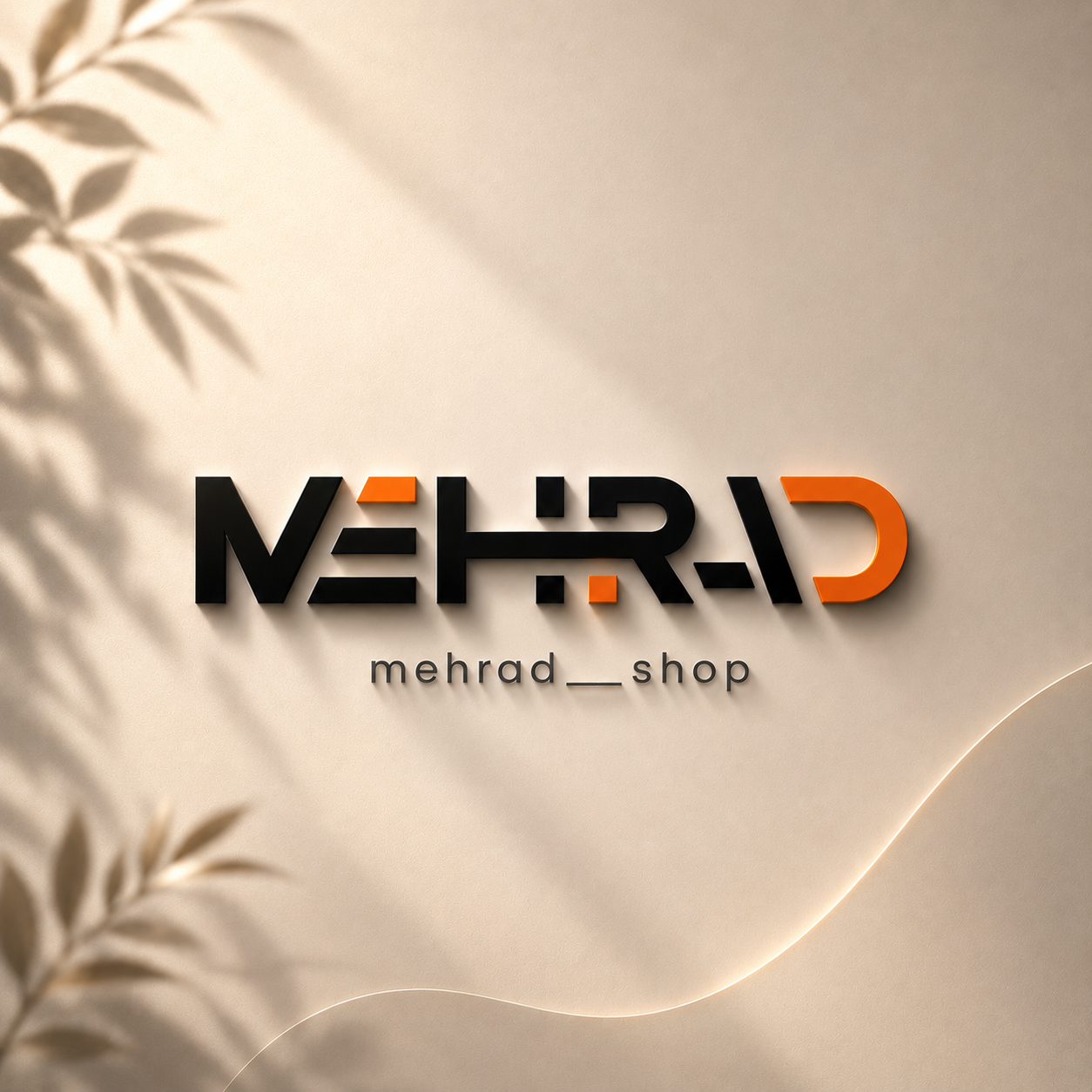mehradshop